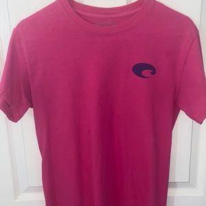 Costa T-shirt
